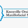 Knoxville Oral and Maxillofacial Surgery gallery