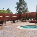 DoubleTree by Hilton Hotel Denver - Hotels