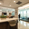 Quest Workspaces 1395 Brickell Miami gallery