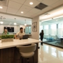 Quest Workspaces 1395 Brickell Miami