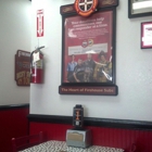 Firehouse Subs