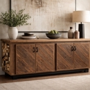 Earthsake Initiatives - Furniture Manufacturers Equipment & Supplies