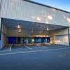 View Pointe Self Storage gallery