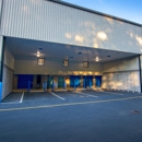 View Pointe Self Storage - Movers & Full Service Storage