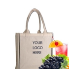 Promo Bag Store