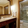 Homewood Suites by Hilton Kalispell gallery