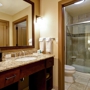 Homewood Suites by Hilton Kalispell, MT