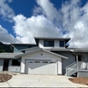Atlas Construction Inc. gallery