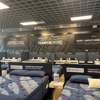 Aitoro Appliance gallery