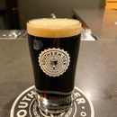 Southern Tier Brewing and Tap Room Cleveland - Brew Pubs