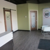 Image360 Winston-Salem North gallery