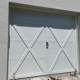 Don Pedro & Sons Garage Doors Inc