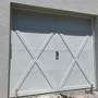 Don Pedro & Sons Garage Doors Inc