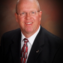 Kentucky Farm Bureau Insurance - Homeowners Insurance