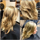 FS Cut & Color (Palm Harbor, FL) - Hair Removal