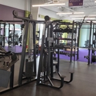 Anytime Fitness Woodforest