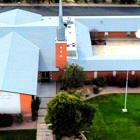 The Church of Jesus Christ of Latter-day Saints