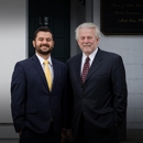 Muth Law, PC - Attorneys