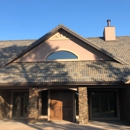 Bang Up Roofing and Construction - Roofing Contractors