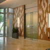 Dr. Robert Whitfield MD gallery