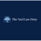 The Neel Law Firm
