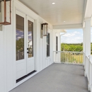 Iconic Developments - Altering & Remodeling Contractors