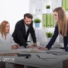 Generation IX | San Jose Managed IT Services Company