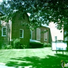 Lochearn Presbyterian Church