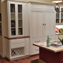 Valstar Cabinet & Millworks - Cabinets