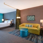 Home2 Suites by Hilton Tucson Downtown