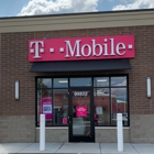 T-Mobile