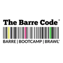 The Barre Code Chicago - River North - Health Clubs