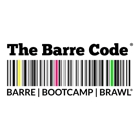 The Barre Code Indianapolis - Carmel