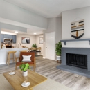 The Veridian at Bellevue - Furnished Apartments