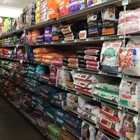 Tractor Supply Co