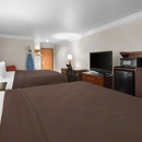 SureStay Plus by Best Western Benbrook Fort Worth - Hotels