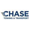 Chase Towing & Transport gallery