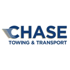 Chase Towing & Transport