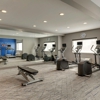 Holiday Inn Express Kenner - New Orleans Airport by IHG gallery