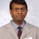 Shashi Kiran Bellam, MD - Physicians & Surgeons