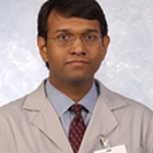 Shashi Kiran Bellam, MD