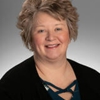 Rose Marie Hoiten, APRN, CNM gallery