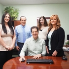 Finally Hear Hearing Aid Center