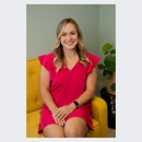 ProVet Legal - Attorneys