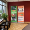 SERVPRO of MEDINA COUNTY gallery