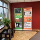 SERVPRO of MEDINA COUNTY - Mold Remediation