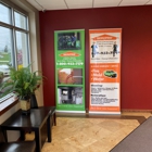 SERVPRO of MEDINA COUNTY