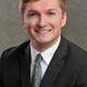 Edward Jones - Financial Advisor: Nathan McCatty, AAMS™