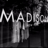 Madison New York gallery