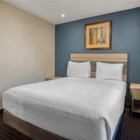 SureStay by Best Western San Rafael